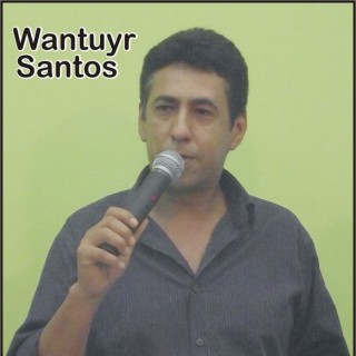 wantuyr santos