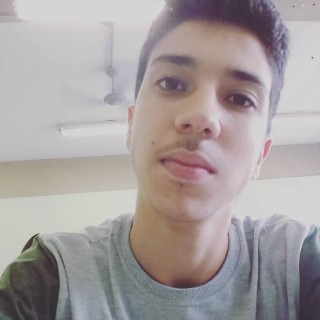 Gabriel