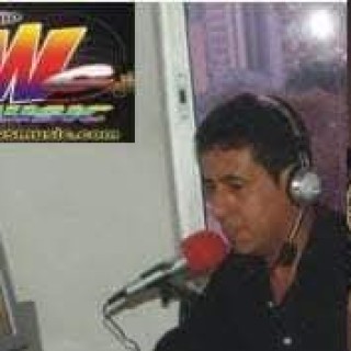 Wantuyr Santos