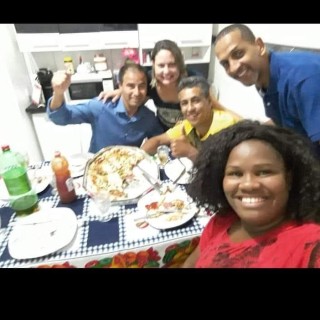 Familia