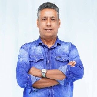 Wantuyr Santos