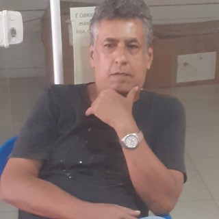 Wantuyr Santos