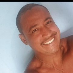 Gabriel Silva de lima