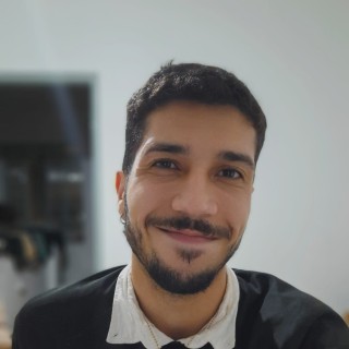 Gabriel Catarina